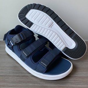 new balance sandals men